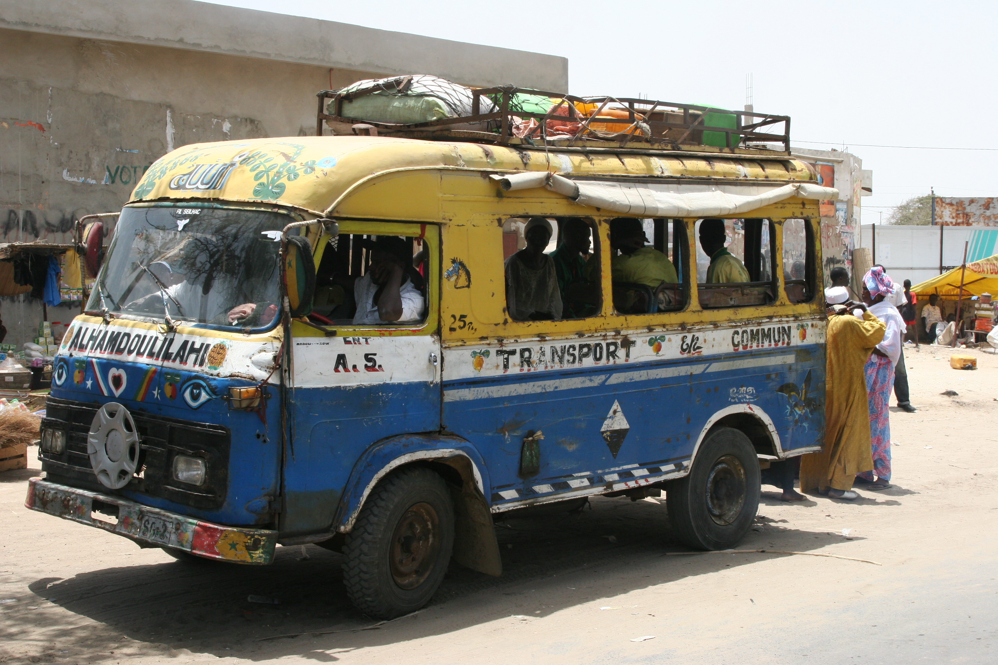 Senegal_Car_rapide.jpg