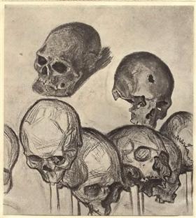 File:Skulls-1901.jpg!PinterestLarge.jpg