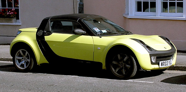 Fichier:Smart.car.bristol.750pix.jpg — Wikipédia