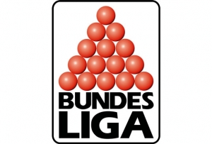 File:Snooker Bundesliga.jpg