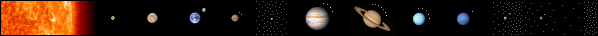 File:Solar System XVII.png