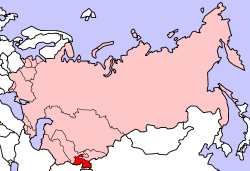 File:SovietUnionTajikistan.png