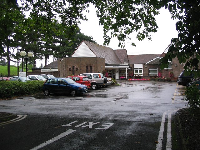 File:St Annes Hospice - geograph.org.uk - 52441.jpg