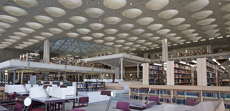 File:Staatsbibliothek zu Berlin Lesesaal lowres.jpg