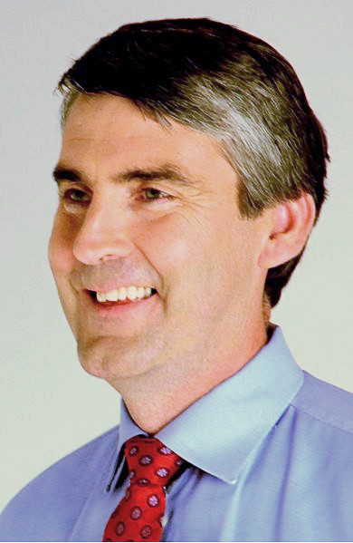 File:Stephen McNeil color-balanced.jpg