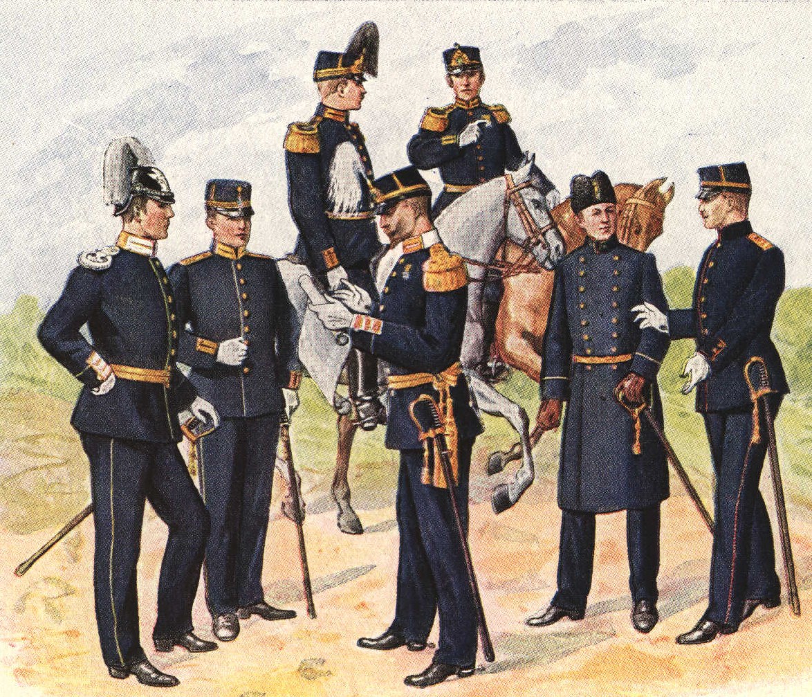 File:Svenska uniformer 4.jpg - Wikimedia Commons