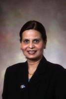 Swati A. Dandekar (D), District 36