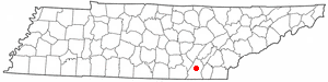 File:TNMap-doton-MiddleValley.PNG