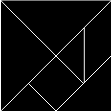 fichier tangram carre png wikipedia fichier tangram carre png wikipedia