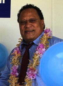 Tautai Kaitu'u for website (cropped).jpg