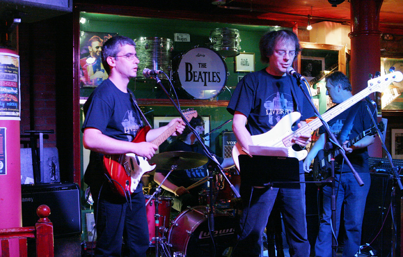 File:The Bootels The Cavern Club4.jpg