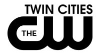 <span class="mw-page-title-main">WUCW</span> CW affiliate in Minneapolis