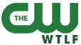 The CW WTLF logo.png