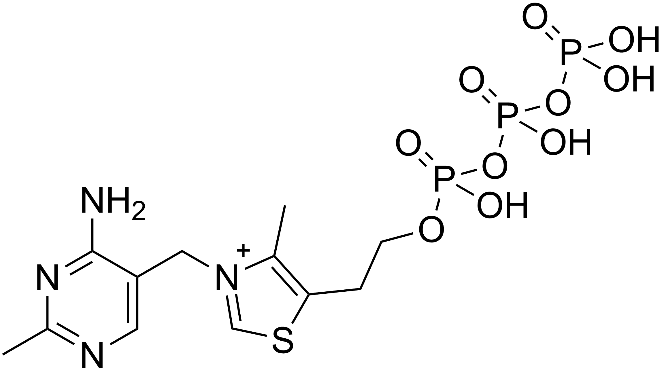 Тиамин формула. Тиамин мононитрат формула. Тиамина гидрохлорид. Thiamine chloride формула.