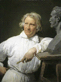 File:Thorvaldsen.gif