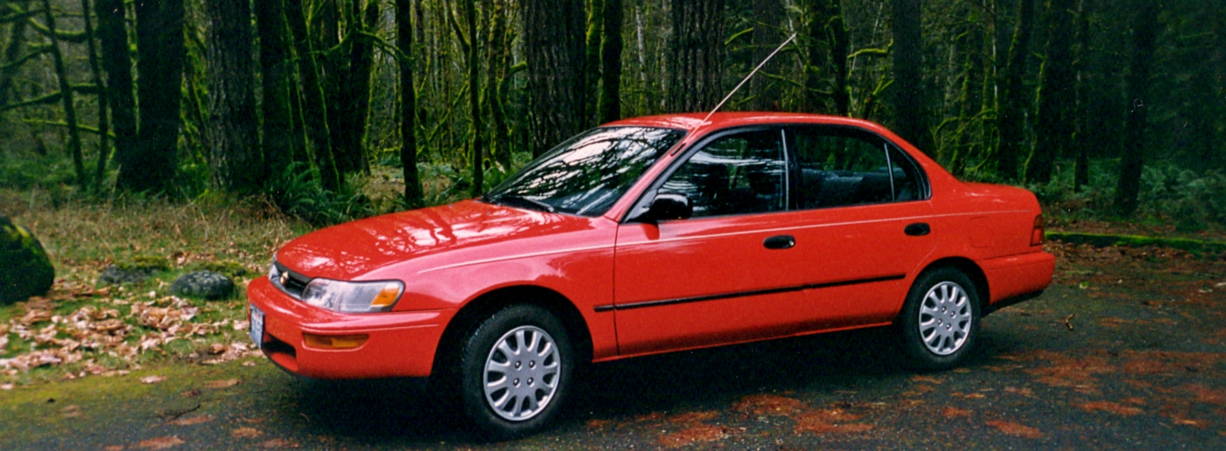 file toyota corolla red 1993 jpg wikimedia commons https commons wikimedia org wiki file toyota corolla red 1993 jpg