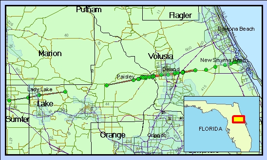 File:Track of the 2007 Central Florida tornadoes.jpg