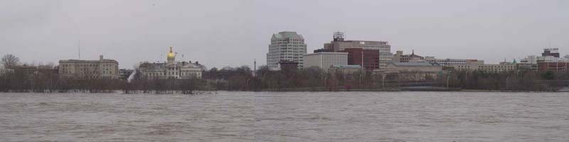 File:TrentonSkylineDuringFloodOf2005-Small.jpg