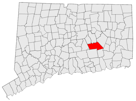 File:US-CT-Colchester.png