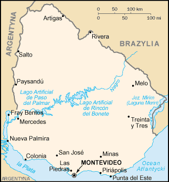 File:Uruguay CIA map PL.png