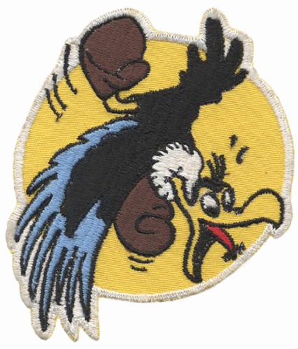 File:VMF322insigniaWWII.jpg