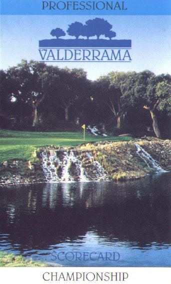 File:Valderrama Retro Golf scorecard.jpg