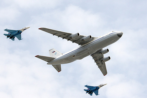 File:Victory Day Parade 2008-21.jpg