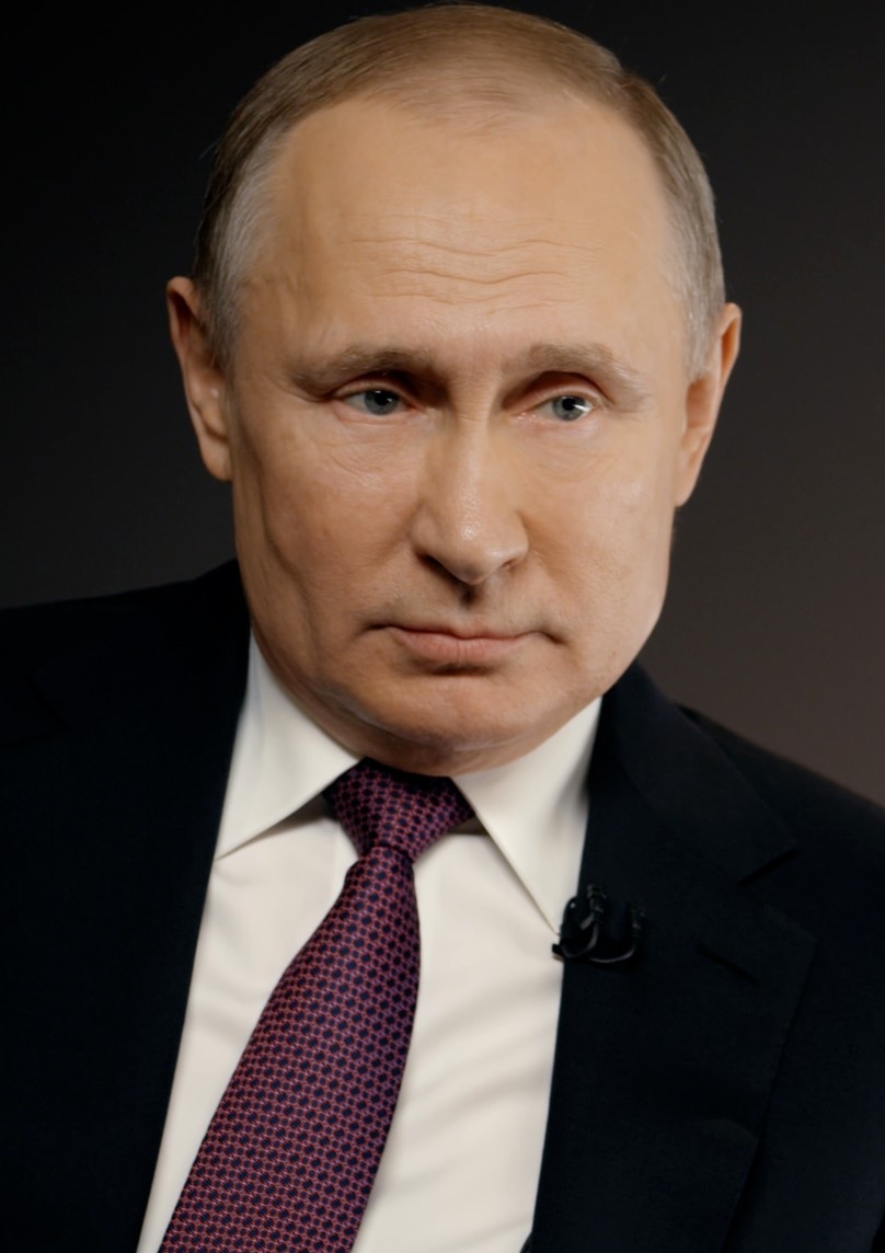 Vladimir Putin  Wikipedia