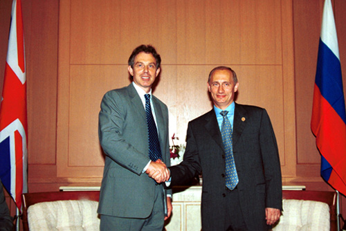 File:Vladimir Putin with Tony Blair-13.jpg