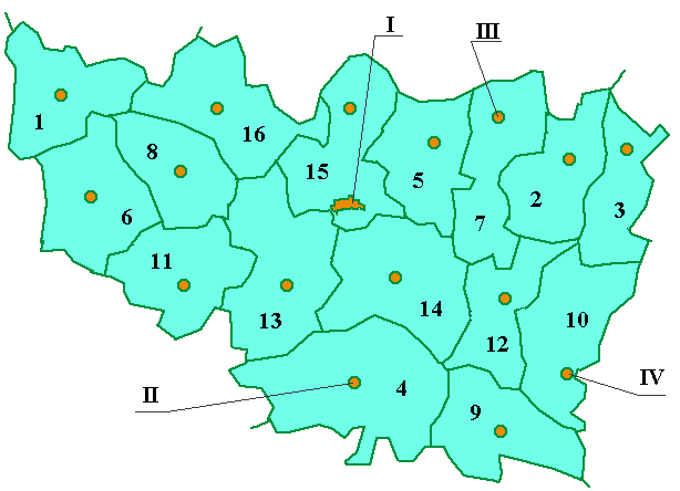 File:Vladimir oblast numbered.png