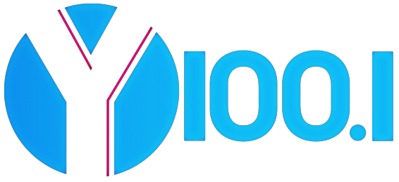 WZJZ Y100.1 logo.png