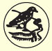 File:Wappen Falkenbach.jpg