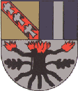 File:Wappen Sitterswald.gif