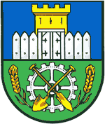 File:Wappen der Gemeinde Sassenburg.png