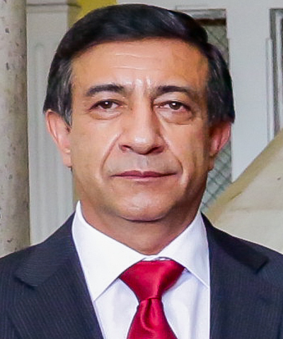 File:Washington Varela.jpg