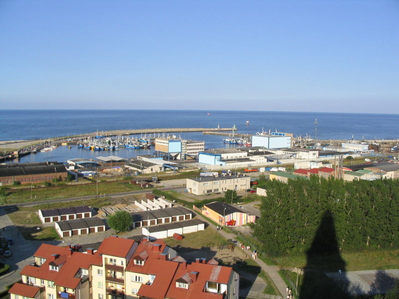 File:Wladyslawowo-port.jpg