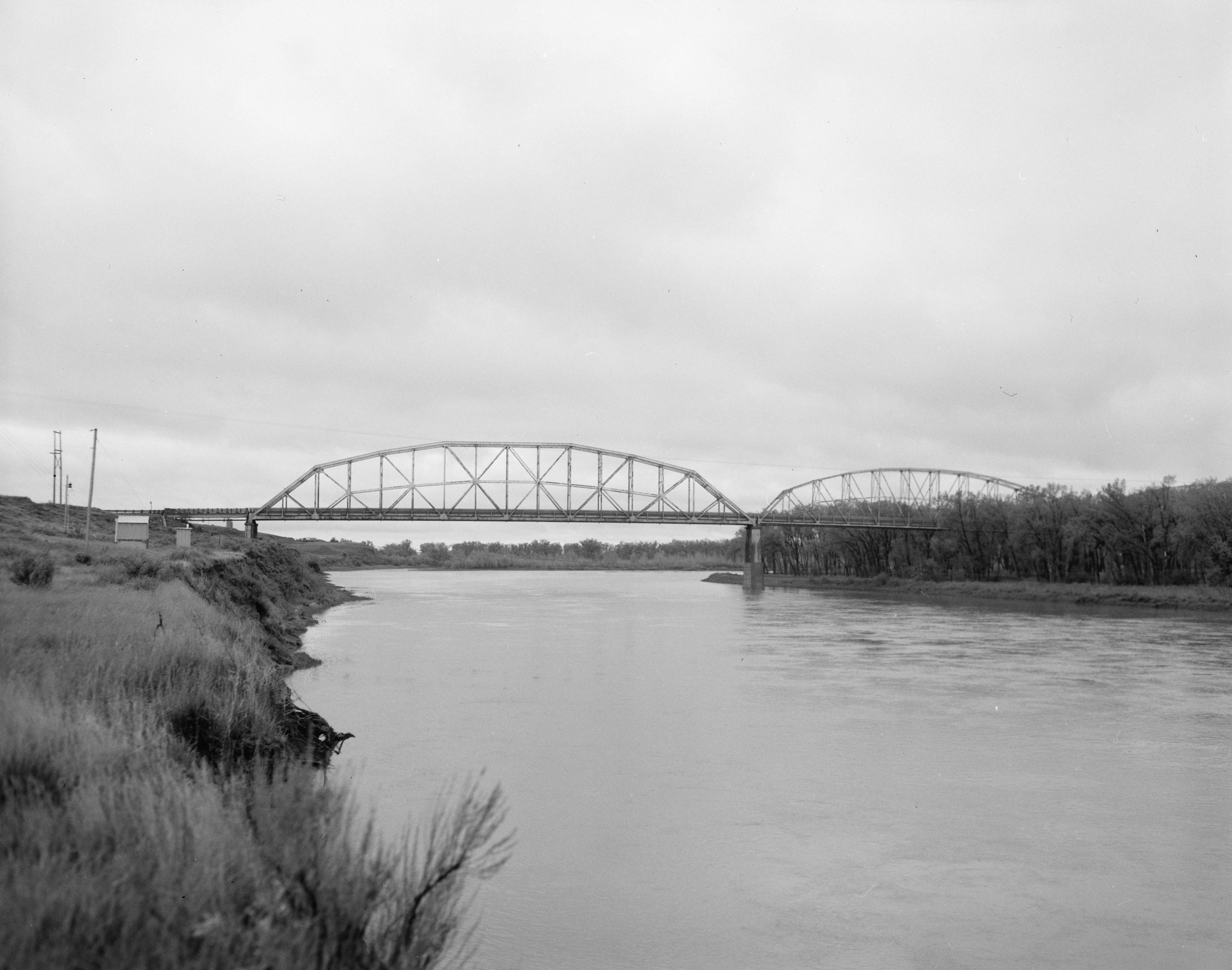 Photo of Lewis And Clark Bridge