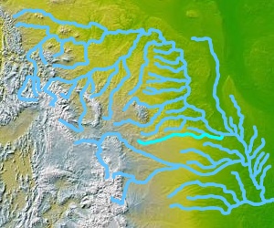 File:Wpdms nasa topo niobrara river.jpg