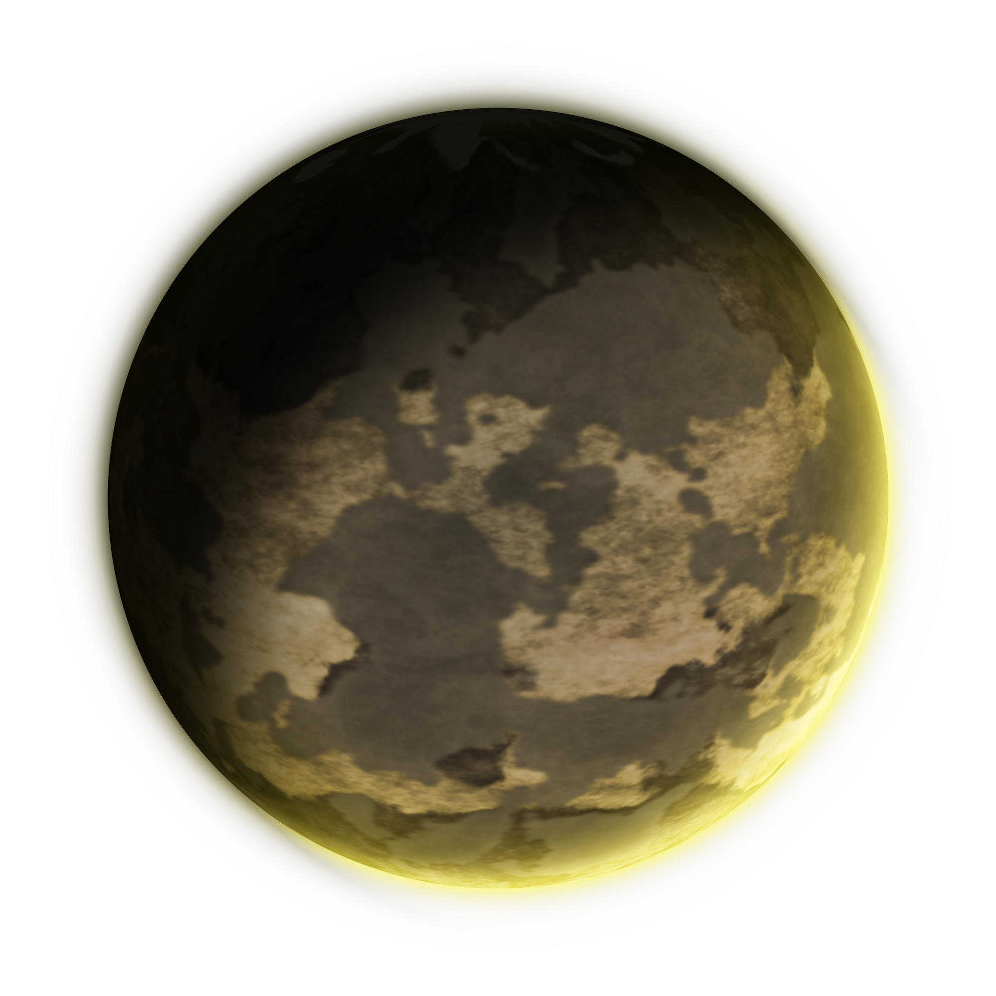 Атмосфера Yellow. Атмосфера PNG. Разрушение планеты PNG. Planet circle.