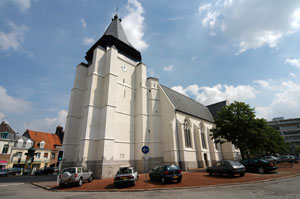 File:Église saint vincent marcq en baroeul.jpg