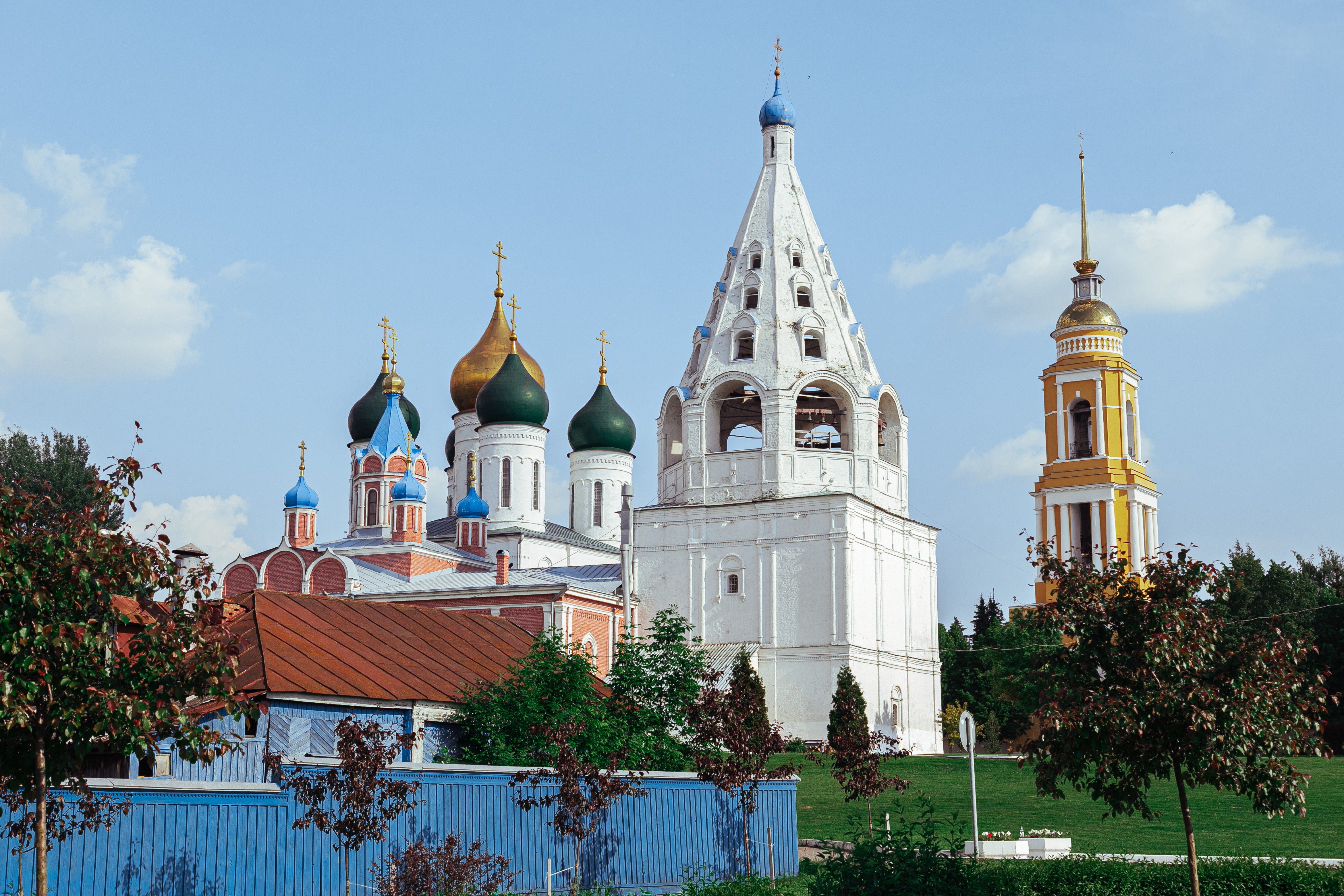 Лазарева коломна. Улица Лазарева Коломна. Коломна Лазарева 6. Коломна. Коломна улица Лазарева 8.