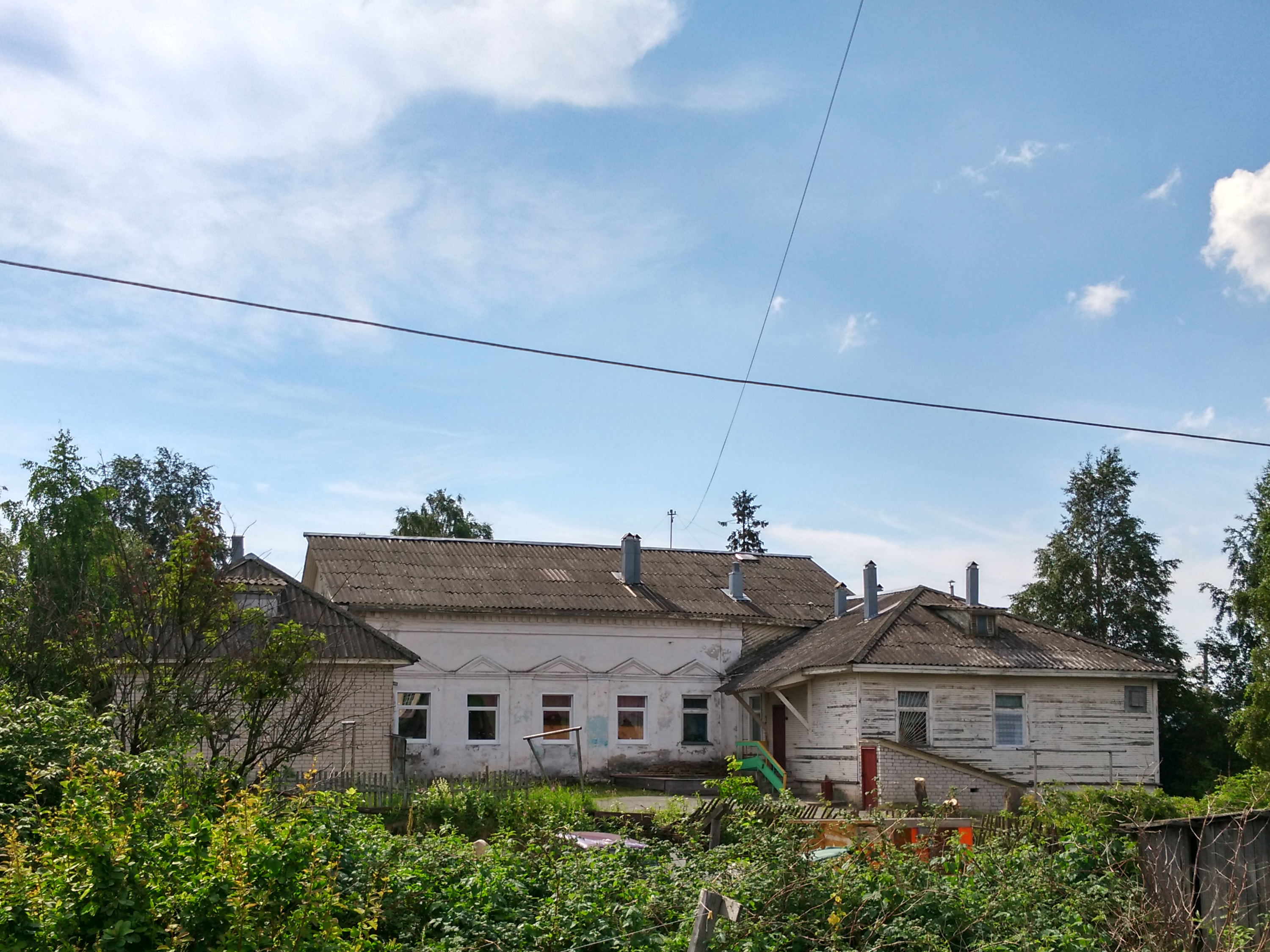 Соломенное фото. Соломенное Петрозаводск. Церковь в соломенном Петрозаводск. Посёлок Соломенное. Соломенное Петрозаводск фото.