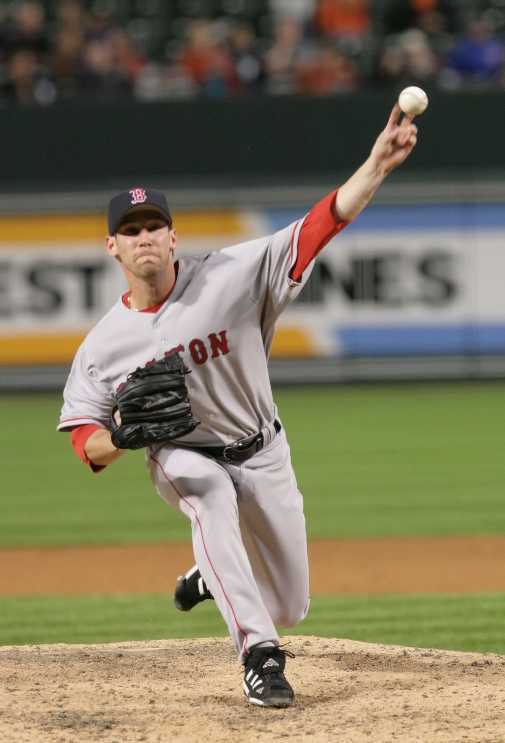 PawSox unveil sign language jersey