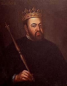 File:15- Rei D. João III - O Piedoso.jpg