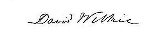 File:1835-36-Wilkie signature.png