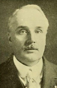 File:1921 Frank Atwood Massachusetts House of Representatives.png