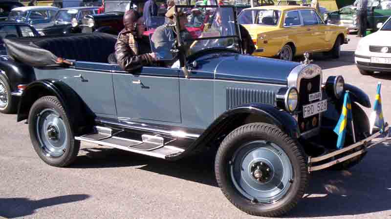 File:1926 Chevrolet Superior Series V Touring FRD526.jpg