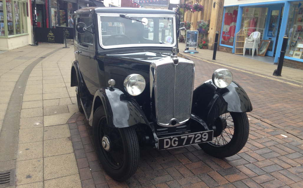 Морис минор блэк раша. Morris Minor (1928). Morris 1930s. Latvian Morris 1930s.