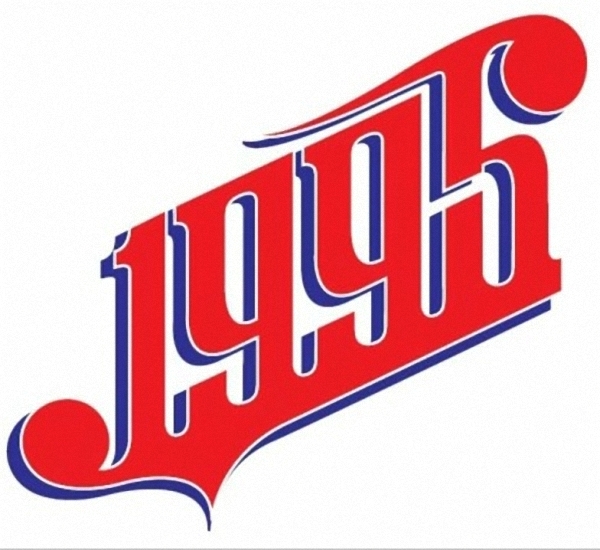 File:1995logo.jpg