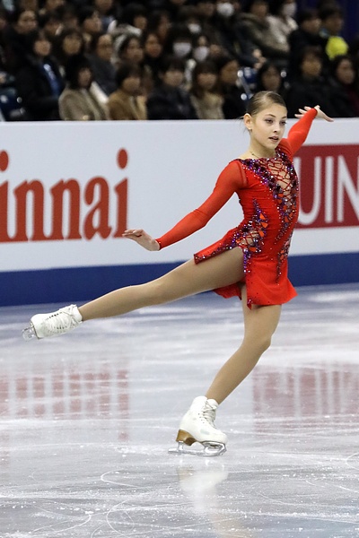 File:2017-2018 ISU Junior Grand Prix Final Alena Kostornaia jsfb dave5578.jpg